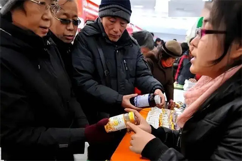 详细说明